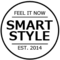 SMART STYLE